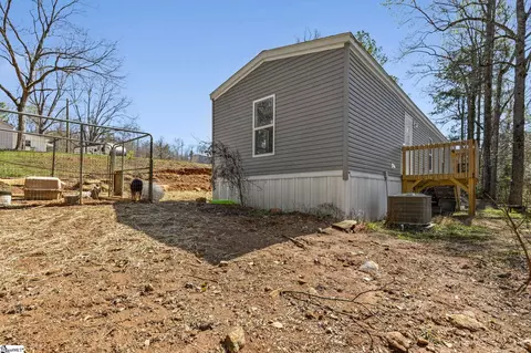 110 Hideaway Dr, Sunset, SC 29685 photo 16