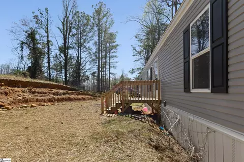 110 Hideaway Dr, Sunset, SC 29685 photo 18