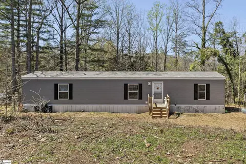 110 Hideaway Dr, Sunset, SC 29685 photo 2