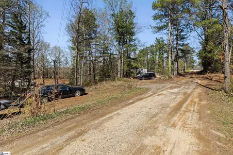 110 Hideaway Dr, Sunset, SC 29685 photo 21
