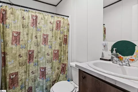 110 Hideaway Dr, Sunset, SC 29685 photo 14