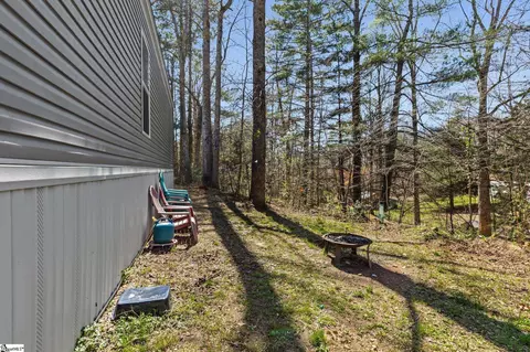 110 Hideaway Dr, Sunset, SC 29685 photo 15