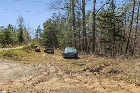 110 Hideaway Dr, Sunset, SC 29685 photo 20