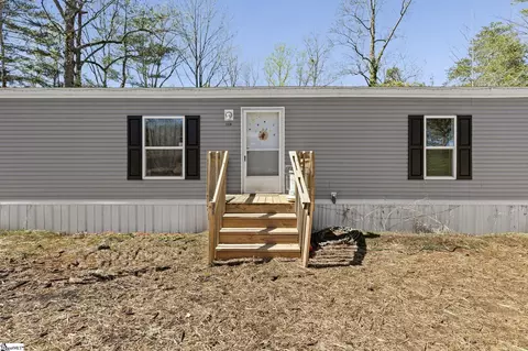 110 Hideaway Dr, Sunset, SC 29685 photo 19