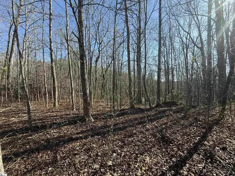 Glen Hollow Road, Travelers Rest, SC 29690