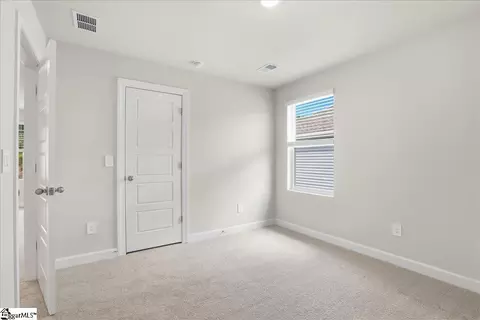 1541 Switchback Cir, Moore, SC 29369 photo 17