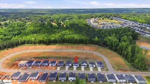 1541 Switchback Cir, Moore, SC 29369 photo 30