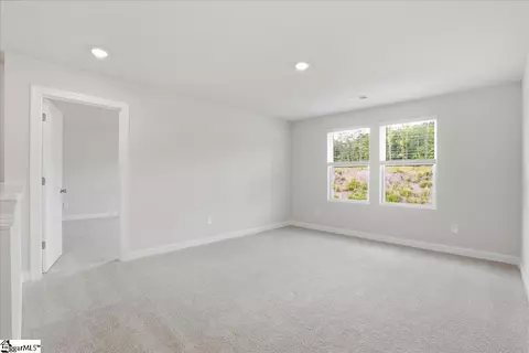 1541 Switchback Cir, Moore, SC 29369 photo 19