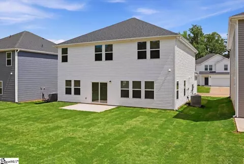 1541 Switchback Cir, Moore, SC 29369 photo 26