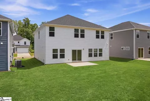 1541 Switchback Cir, Moore, SC 29369 photo 27