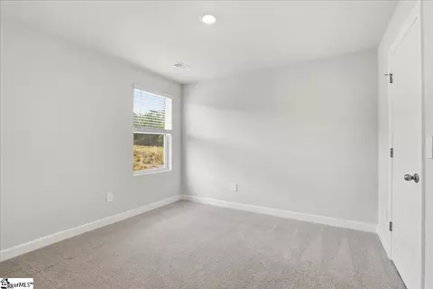 1541 Switchback Cir, Moore, SC 29369 photo 18