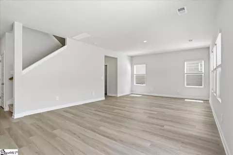 1541 Switchback Cir, Moore, SC 29369 photo 7
