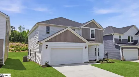 1541 Switchback Cir, Moore, SC 29369 photo 2