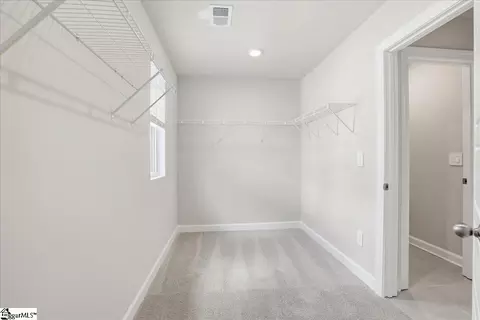 1541 Switchback Cir, Moore, SC 29369 photo 24