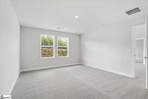 1541 Switchback Cir, Moore, SC 29369 photo 20