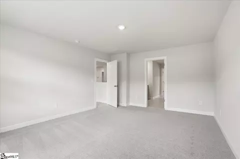 1541 Switchback Cir, Moore, SC 29369 photo 21