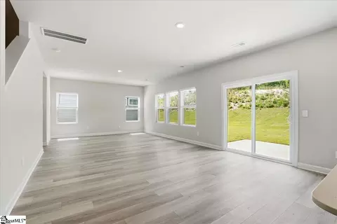 1541 Switchback Cir, Moore, SC 29369 photo 6