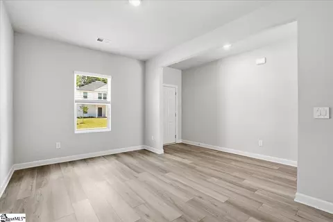 1541 Switchback Cir, Moore, SC 29369 photo 5
