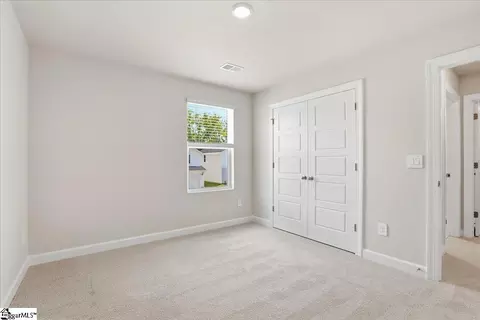 1541 Switchback Cir, Moore, SC 29369 photo 16