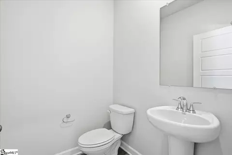 1541 Switchback Cir, Moore, SC 29369 photo 9