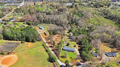 0 Cemetery Cir, Moore, SC 29369 photo 8