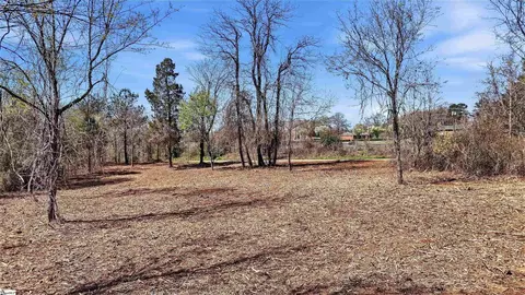 0 Cemetery Cir, Moore, SC 29369 photo 5