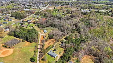 0 Cemetery Cir, Moore, SC 29369 photo 7