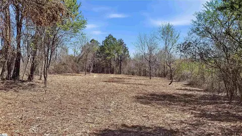 0 Cemetery Cir, Moore, SC 29369 photo 4