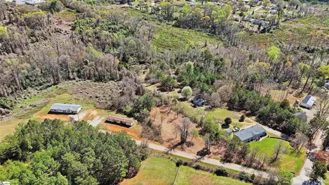 0 Cemetery Cir, Moore, SC 29369 photo 6