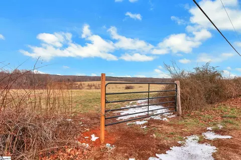 00 Cockrell Rd #LOT 2, Greer, SC 29651