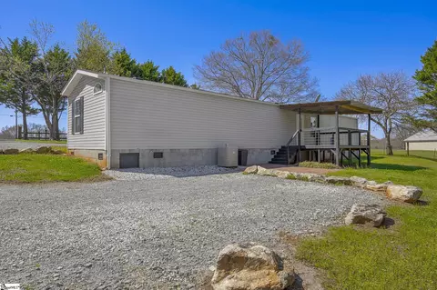 Other - 112 Donald Dr, Pendleton, SC 29670 photo 10 of 11
