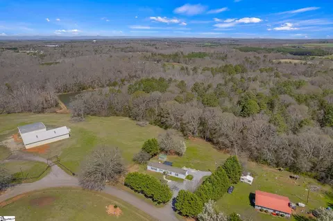 View/Area - 112 Donald Dr, Pendleton, SC 29670 photo 5 of 6