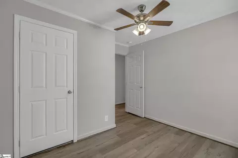 Bedroom - 112 Donald Dr, Pendleton, SC 29670 photo 1 of 2