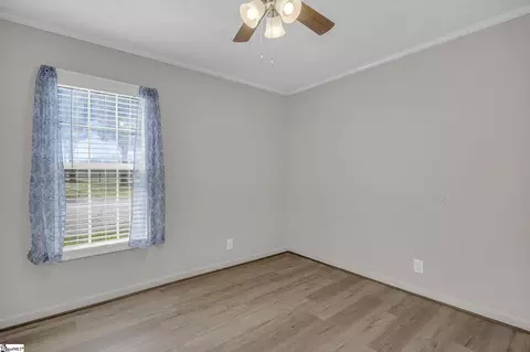 Other - 112 Donald Dr, Pendleton, SC 29670 photo 7 of 11