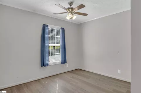 Other - 112 Donald Dr, Pendleton, SC 29670 photo 8 of 11