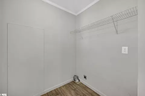 Other - 112 Donald Dr, Pendleton, SC 29670 photo 9 of 11