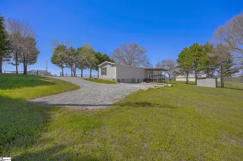 Other - 112 Donald Dr, Pendleton, SC 29670 photo 11 of 11