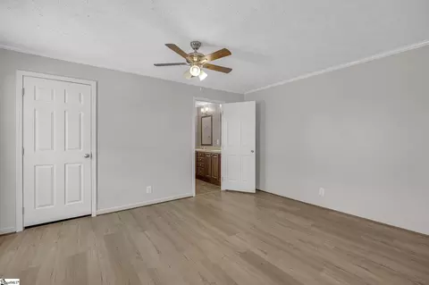 Other - 112 Donald Dr, Pendleton, SC 29670 photo 5 of 11