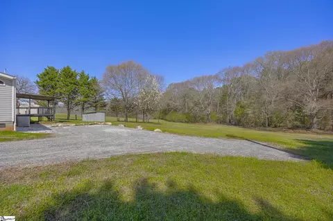 Exterior - 112 Donald Dr, Pendleton, SC 29670 photo 7 of 7