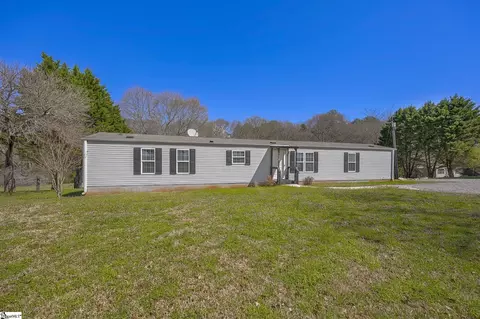Other - 112 Donald Dr, Pendleton, SC 29670 photo 3 of 11