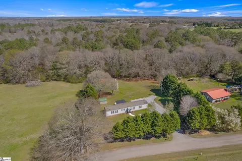 View/Area - 112 Donald Dr, Pendleton, SC 29670 photo 3 of 6