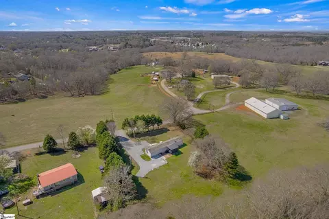 View/Area - 112 Donald Dr, Pendleton, SC 29670 photo 6 of 6