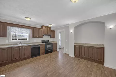 Other - 112 Donald Dr, Pendleton, SC 29670 photo 4 of 11