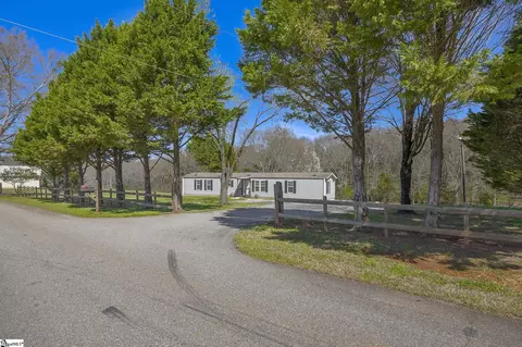 Other - 112 Donald Dr, Pendleton, SC 29670 photo 2 of 11