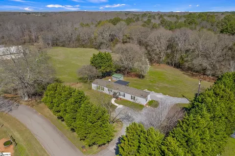 View/Area - 112 Donald Dr, Pendleton, SC 29670 photo 1 of 6