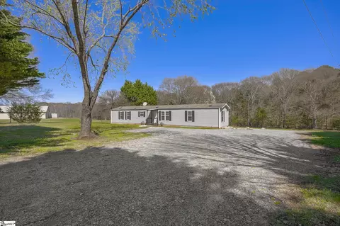112 Donald Dr, Pendleton, SC 29670