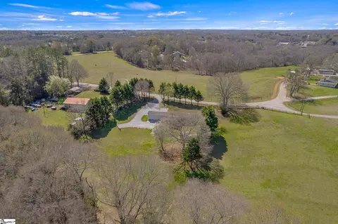 View/Area - 112 Donald Dr, Pendleton, SC 29670 photo 4 of 6