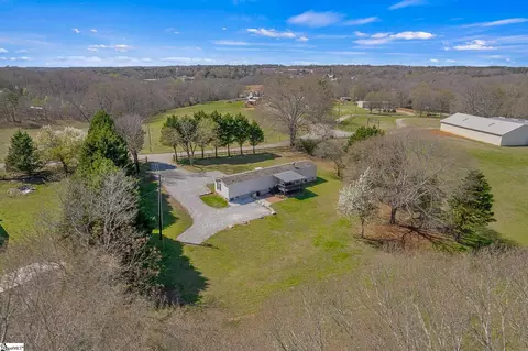 View/Area - 112 Donald Dr, Pendleton, SC 29670 photo 2 of 6