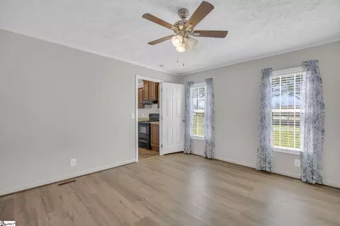 Other - 112 Donald Dr, Pendleton, SC 29670 photo 6 of 11