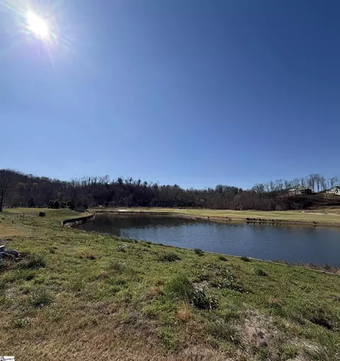 609 Garden Market Dr, Travelers Rest, SC 29690